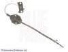 NISSA 3640235F00 Cable, parking brake